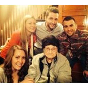 Vinnie Bucciarelli's photo