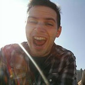 Ethan Merritt's photo