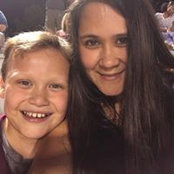 Carolyn McWhorter's photo