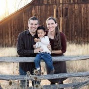 Jessica Paden's photo