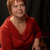 Vera Tokareva's photo