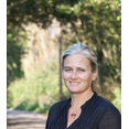 London Garden Designer's profile photo