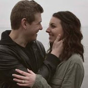 Zachary Johnson's photo