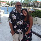 Leah Giaco's photo