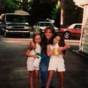 Kim Connors's photo
