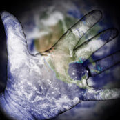 Darren Buchko's photo