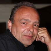 Foto von Klaus Lehner