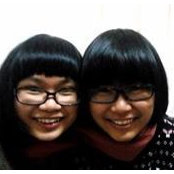 Thu Hà Đỗ Ts foto