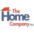 The Home Company, Inc.'s profile photo