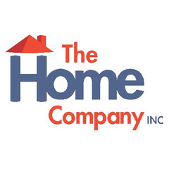 The Home Company, Inc.
