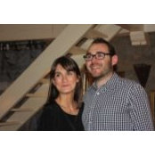 Marie Breton's photo