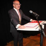 Foto de Gerhard Lemm
