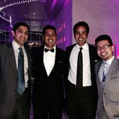 Neil Patel's photo