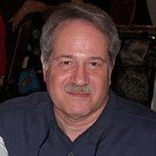 Mark Kopelberg's photo