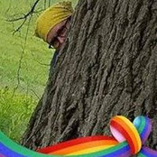 Joely Schlegel's photo