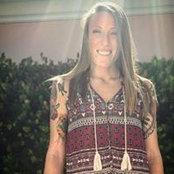 Amanda Keenan's photo