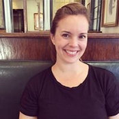 Elizabeth Laime's photo