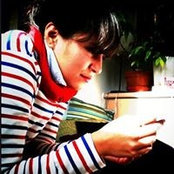 Bersi Kueper's photo
