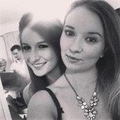 Danielle Padfields billede