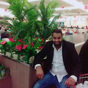 محمد يونس's photo