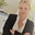 KIM LYLES The Staging Company