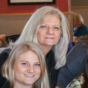 Veronica Leiper's photo