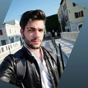 Filippo Guatelli's photo