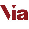 Ralph Saviano's photo