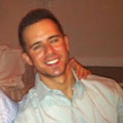 Jonathan Faccone's photo