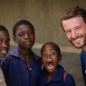 Yann Tosseyn's photo