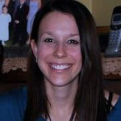 Dana Garron's photo