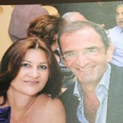 Foto von Youmna Assaker