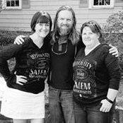 Michael Sink Jr.'s photo
