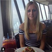 Samantha Grassl's photo
