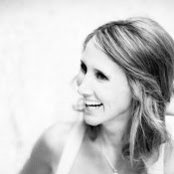 Caitlin Rink's photo