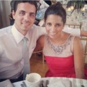 Danielle D's photo