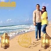 Alaa Talaat's photo