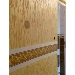 HFH painter pro
