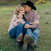 Kelly Barker's photo