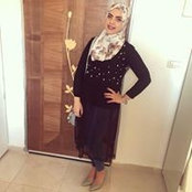 Rawan Asalys foto