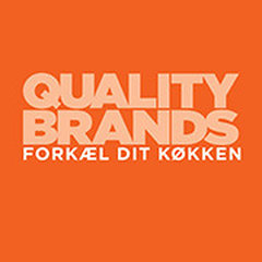 Qualitybrands.dk