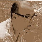 Patrick Low's photo