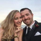 Steven Gallagher's photo