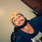Foto von Herick Machado