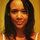 Aisha Savage-Shirley
