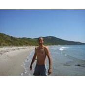 Foto von Marko Nikolli