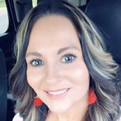 Misty Spencer's photo