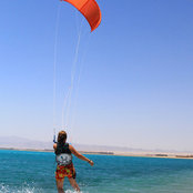 Carmen Walther's photo