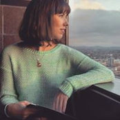 Lauren Schneider's photo
