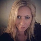Alecka Kress's photo